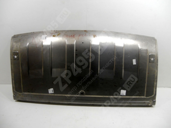 : A21R23570101410 0018925   Next A21R23, A21R22, A21R32, A23R32,  Next  ( ) (, ,,,,, , NEXT, NEXT) ryazan.zp495.ru