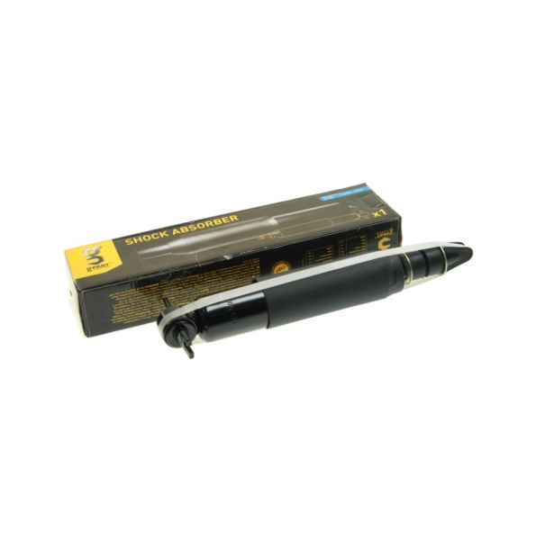 : GP11201016 0018927  -2217, 2752   G-PART ( ) (, ,,,,, , NEXT, NEXT) ryazan.zp495.ru