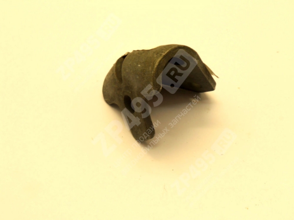 : 42151001014 0018929      .-4216    (/)   (, ,,,,, , NEXT, NEXT) ryazan.zp495.ru