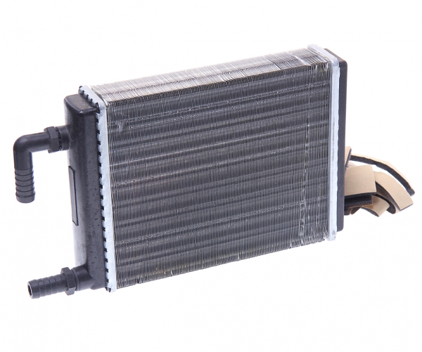 �������: LRH0321 �0018930 �������� ��������� ���-3221, 2217, 2705 ������ ����������� LUZAR (���, ������,�����,������,������,������,������ ������,����� NEXT,������ NEXT) 