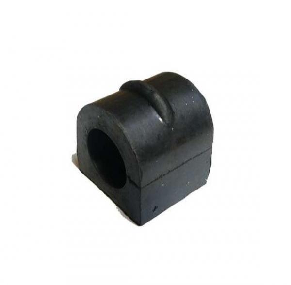 : 04879307AA 0018980   CHRYSLER DODGE  550-1568 / 5501568 /MOPAR (, ,,,,, , NEXT, NEXT) ryazan.zp495.ru