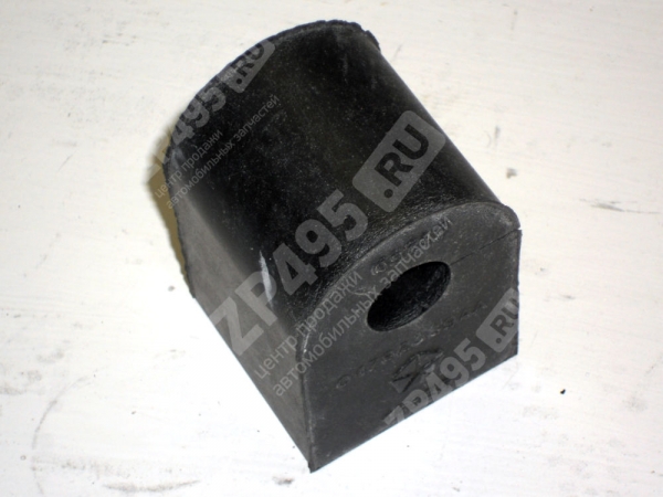 : 04782339AA 0018981  ()   CHRYSLER SEBRING/DODGE STRATUS (, ,,,,, , NEXT, NEXT) ryazan.zp495.ru
