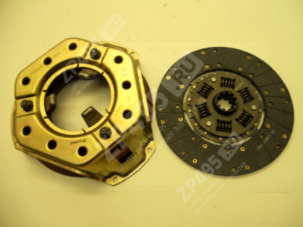 : CS451 0018983  -3741,3151 .-417, 421  WEBER 451-1601090 ryazan.zp495.ru