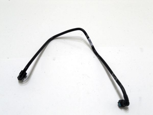 : 5284390 0018997    Cummins 3,8 ( .5265245,5282444) .5265245,5282444) OE (, ,,,,, , NEXT, NEXT) ryazan.zp495.ru