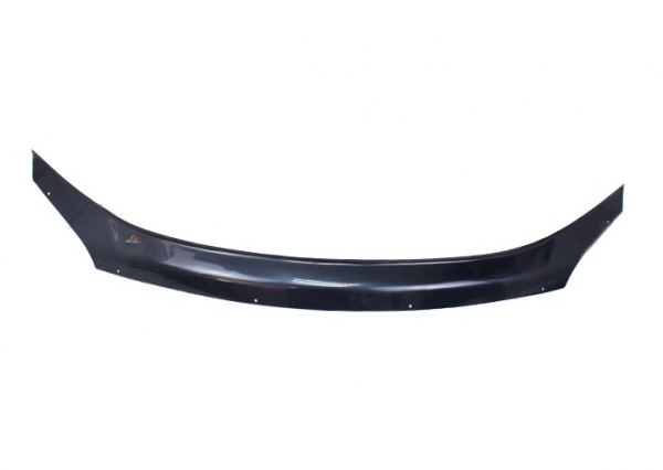 : CEK3061T 0019005    /  next //   3 (, ,,,,, , NEXT, NEXT) ryazan.zp495.ru