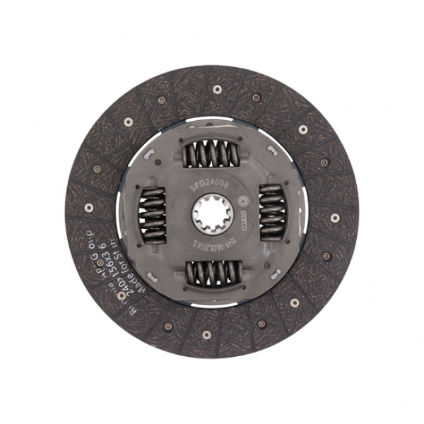 : SPD24008 0019008   -3302 .CUMMINS ISF 2.8 (, ,,,,, , NEXT, NEXT) ryazan.zp495.ru
