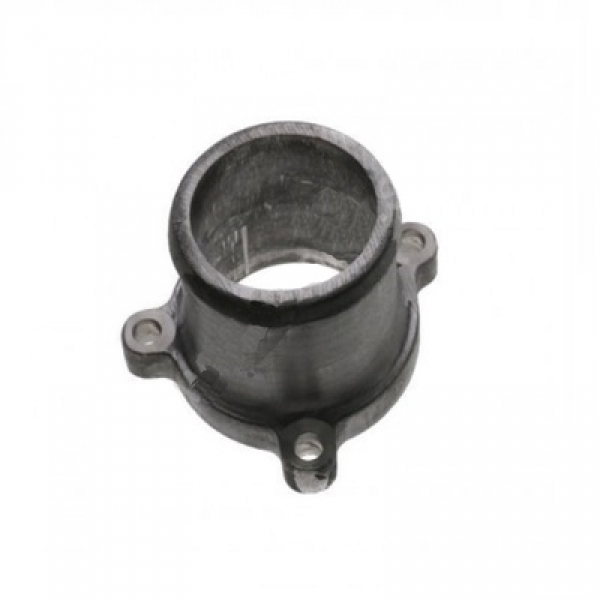 : 5257644 0019020  -3302 .CUMMINS ISF 2.8   FOTON (, ,,,,, , NEXT, NEXT) ryazan.zp495.ru