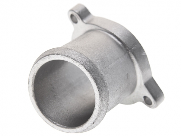 : 5270241 0019021  -3302 .CUMMINS ISF 2.8     () (, ,,,,, , NEXT, NEXT) ryazan.zp495.ru