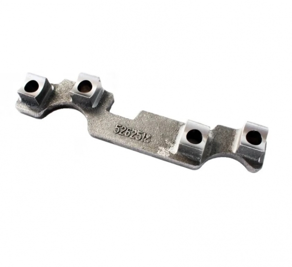 : 5262518 0019034   Cummins ISF-2.8 -4 FOTON (, ,,,,, , NEXT, NEXT) ryazan.zp495.ru