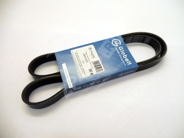 : 6PK1230 0019038  1230 HANSE (, ,,,,, , NEXT, NEXT) ryazan.zp495.ru
