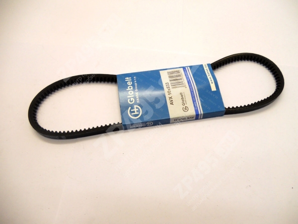 : AVX10833 0019045  833 AVX10 HANSE ryazan.zp495.ru