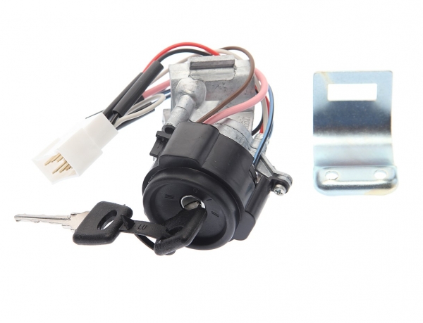 �������: 31103704010 �0019064 ����� ��������� ���-3110, 3302, 2217 (8 ���������) ����� (���, ������,�����,������,������,������,������ ������,����� NEXT,������ NEXT) 