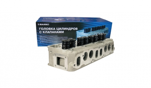 : TKG100300751 0019071   -2410, 3302 -93   TANAKI 402.1003007-10 (, ,,,,, , NEXT, NEXT) ryazan.zp495.ru