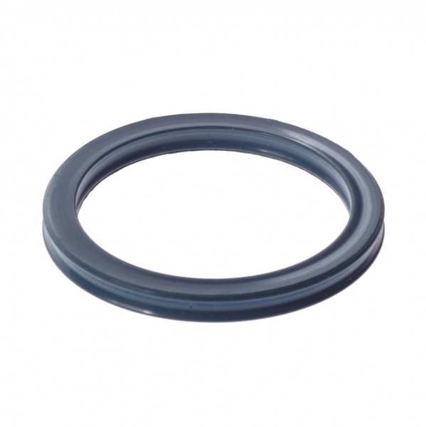 : EO09879 0019080   / -3302 .CUMMINS ISF 2.8   ESPRA 4990818/5269879 (, ,,,,, , NEXT, NEXT) ryazan.zp495.ru