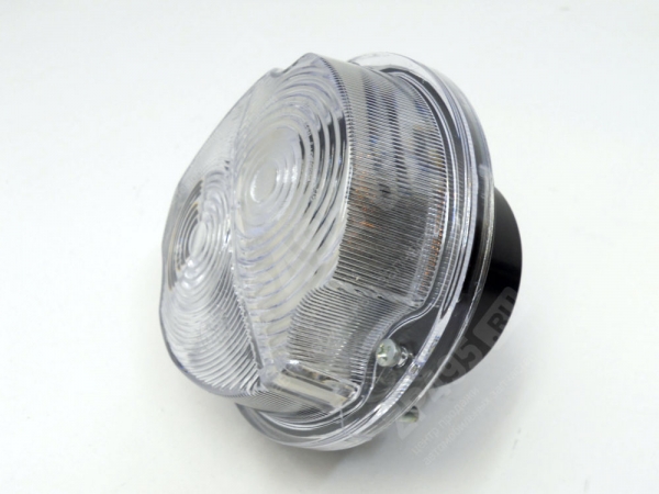 : 13001 0019091   , ,    12V  ryazan.zp495.ru