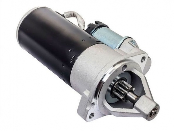 �������: 42370810 �0019096 ������� ���, ��� ��.���-406, 405, 409, 40524 ����������� z=9 1.9��� ELDIX ELD-ST-406 (���, ������,�����,������,������,������,������ ������,����� NEXT,������ NEXT) 