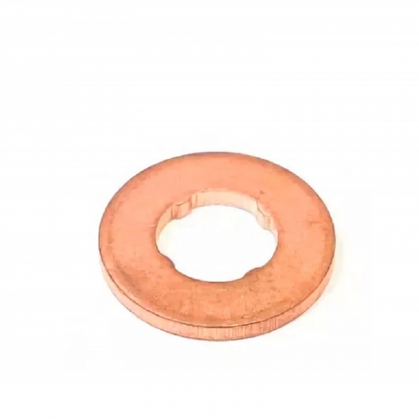 : 5290486 0019160     Cummins ISF 2.8  FOTON (, ,,,,, , NEXT, NEXT) ryazan.zp495.ru
