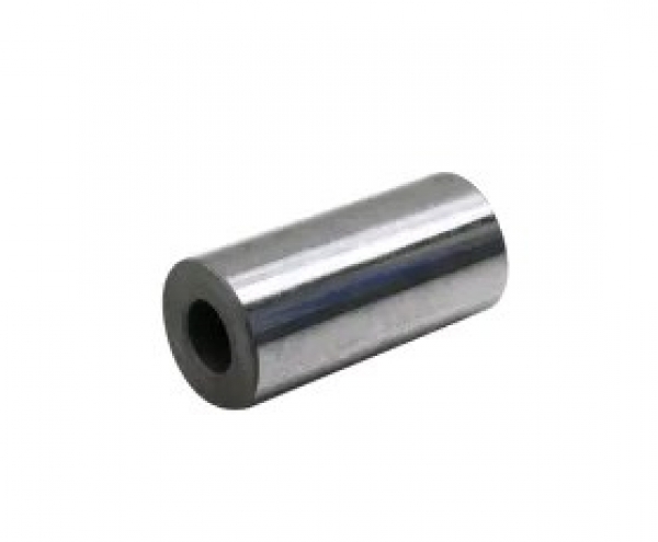 : 5271963 0019162   d=40 L=83  102 Cummins 3,8 EQB/ISBe (3919053/3934047/5271963) (, ,,,,, , NEXT, NEXT) ryazan.zp495.ru