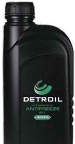 : 19224 0019224  DETROIL G11  1  ryazan.zp495.ru