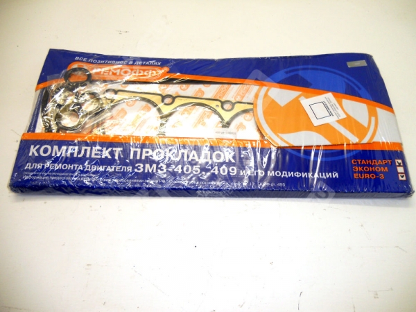 : 40624390602201 0019235   -405 -3 .   (, ,,,,, , NEXT, NEXT) ryazan.zp495.ru