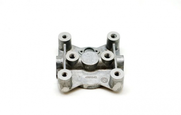 : 4990848 0019276    Cummins L Series FOTON (, ,,,,, , NEXT, NEXT) ryazan.zp495.ru