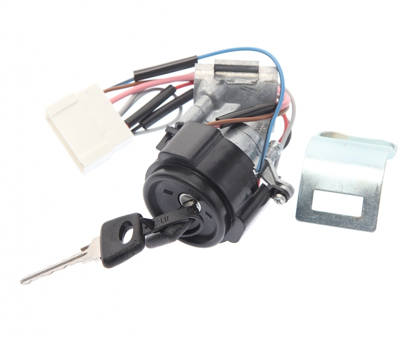 �������: 2108370401060�� �0019333 ����� ��������� ���-3302, ���-3110 8-����. ��� �������� (��� ���) (���, ������,�����,������,������,������,������ ������,����� NEXT,������ NEXT) 