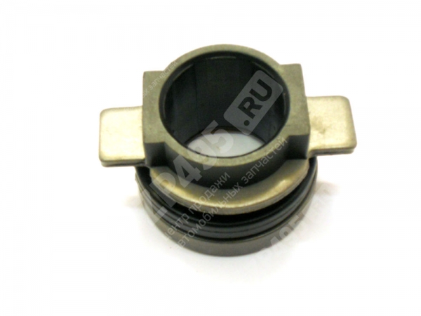 �������: 74504 �0019490 ����� ��������� ���-2410, 3110, 3302 � ����� ��� (���, ������,�����,������,������,������,������ ������,����� NEXT,������ NEXT) 