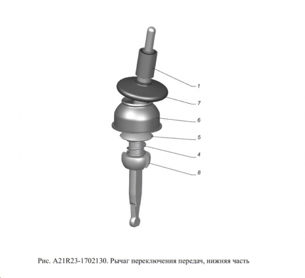 : A21R231702140 0019594     Next   (, ,,,,, , NEXT, NEXT) ryazan.zp495.ru