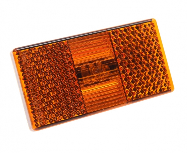 �������: 50373100008 �0019596 ������ ���������� ��������� (���������) ��� �/� ������ Next (���, ������,�����,������,������,������,������ ������,����� NEXT,������ NEXT) 