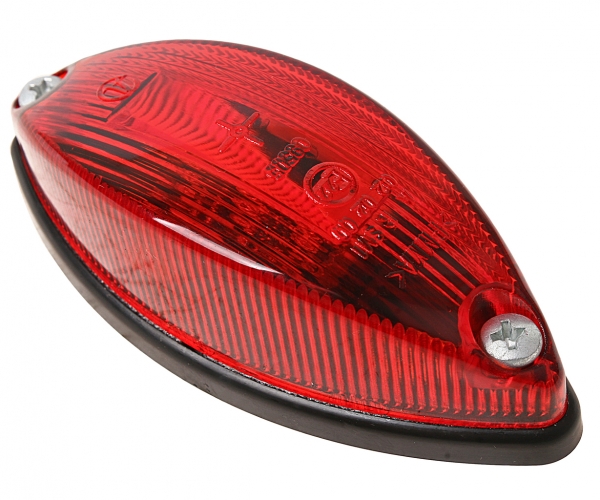 : A23R233731010 0019597   , , ,    12/24V  (, ,,,,, , NEXT, NEXT) ryazan.zp495.ru