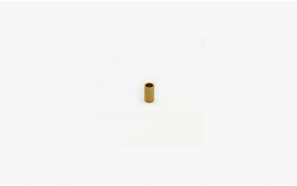 �������: 33023761473 �0019600 ������ ���-3302 ��.CUMMINS ISF 2.8 ����� ��������� (��� ���) (���, ������,�����,������,������,������,������ ������,����� NEXT,������ NEXT) 