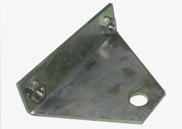 : 3302130208820 0019602  -3302 .CUMMINS ISF 2.8   ( ) (, ,,,,, , NEXT, NEXT) ryazan.zp495.ru