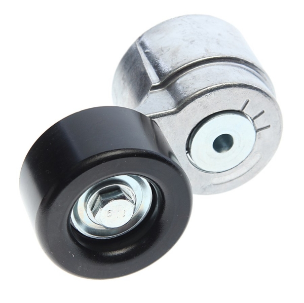 : 5271282 0019605    Next .CUMMINS ISF 2.8 -5 Autocomponent (, ,,,,, , NEXT, NEXT) ryazan.zp495.ru