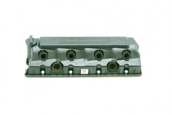 : 5291091 0019606   -3310  .CUMMINS ISF 3.8 -4   (, ,,,,, , NEXT, NEXT) ryazan.zp495.ru