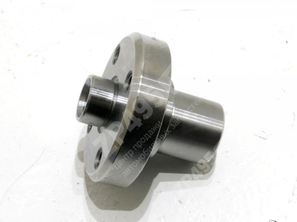 : 5272335 0019607      /  Cummins ISF 3.8 (, ,,,,, , NEXT, NEXT) ryazan.zp495.ru