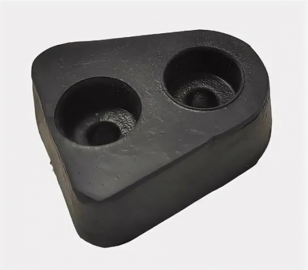 �������: 4506106114 �0019612 �������� ������� ����� ��� 452 ,2206 ������� (�����) 