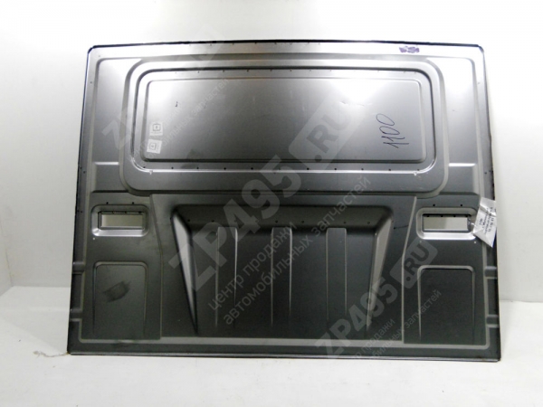 �������: A21R235601012 �0019635 ������ ������ Next, ����� Next ������ ������ (��� ���) (���, ������,�����,������,������,������,������ ������,����� NEXT,������ NEXT) 