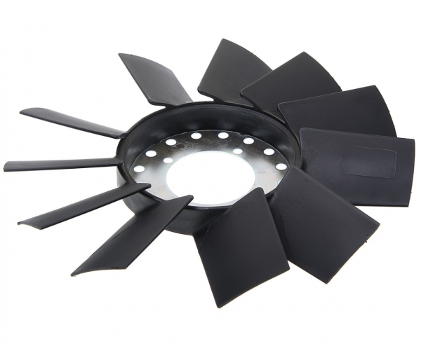 : SM20007475 0019643   Next .-274 EvoTech 2.7 ()  SDV (, ,,,,, , NEXT, NEXT) ryazan.zp495.ru
