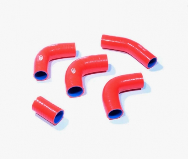 �������: 3302130300002 �0019647 �������� ��������� ���-3302 ��.���-405 ����-2 ��������� �������� 5��.������� + ������� ������ ����� (���, ������,�����,������,������,������,������ ������,����� NEXT,������ NEXT) 