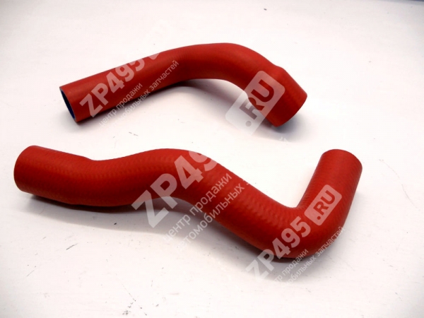 : A21R22130301025 0019650   Next .CUMMINS 2.8   2.- 2  (, ,,,,, , NEXT, NEXT) ryazan.zp495.ru