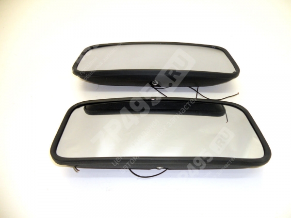 �������: LL005HBAK00065 �0019672 ������� �������� ��� �/� ������ V8 (415*200��) �-� 2 �� � ���������� (���, ������,�����,������,������,������,������ ������,����� NEXT,������ NEXT) 