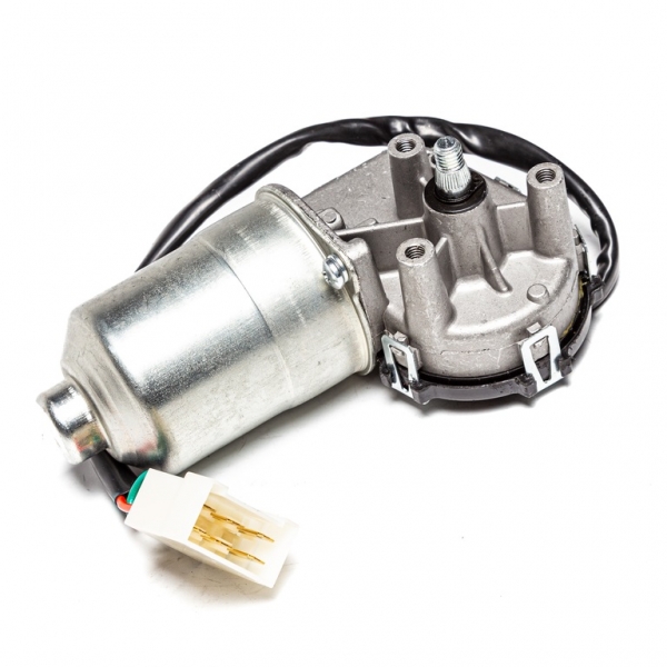 �������: 0 390 243 201  (HW010A) (12�40��) �0019688 �����-�������� ���������������� ���-3302 ������ 12V ������ ��� VWF 0328 / 390241557.���������� (���, ������,�����,������,������,������,������ ������,����� NEXT,������ NEXT) 