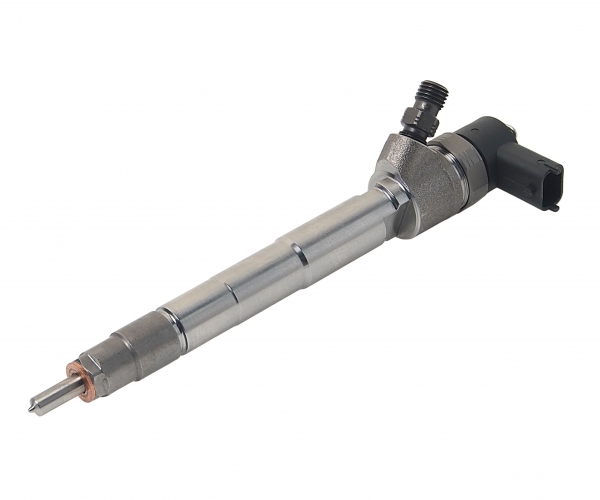 : 5589195MX 0019698  ,  Next .CUMMINS ISF 2.8 -5 MOVELEX (, ,,,,, , NEXT, NEXT) ryazan.zp495.ru