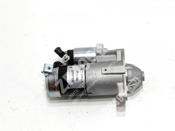 : TT15166 0019729  , JEEP Wrangler .CHRYSLER (2.4) 12 1.6 TESLA TECHNICS (, ,,,,, , NEXT, NEXT) ryazan.zp495.ru