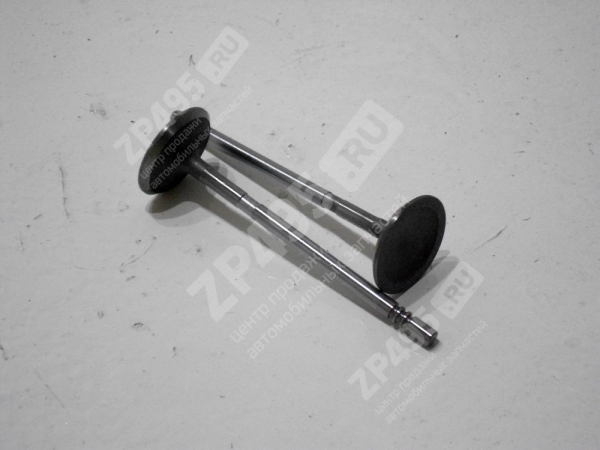 : 04884691AA 0019771   -31105 .  8 . PARTS MALL (, ,,,,, , NEXT, NEXT) ryazan.zp495.ru