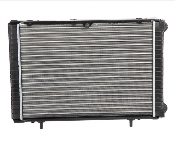 �������: 33027130101010 �0019827 �������� ��� �/� ���-3302 ������ ����������� 3-� ������ /AKL-3302AL BIZ-3 (���, ������,�����,������,������,������,������ ������,����� NEXT,������ NEXT) 