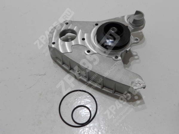 : 1827 0019832   -3163 .IVECO F1A 504033770 I170 AIRTEX ryazan.zp495.ru