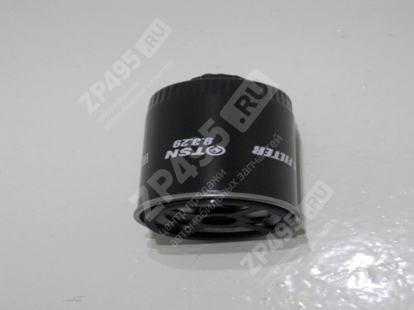 : 9329 0019833   -3163 IVECO F1A TSN ryazan.zp495.ru