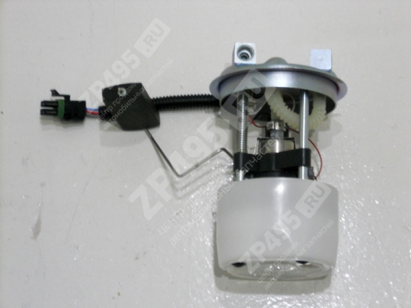 : FP001008 0019870  -2110 .    (Weber) (, ,,,,, , NEXT, NEXT) ryazan.zp495.ru