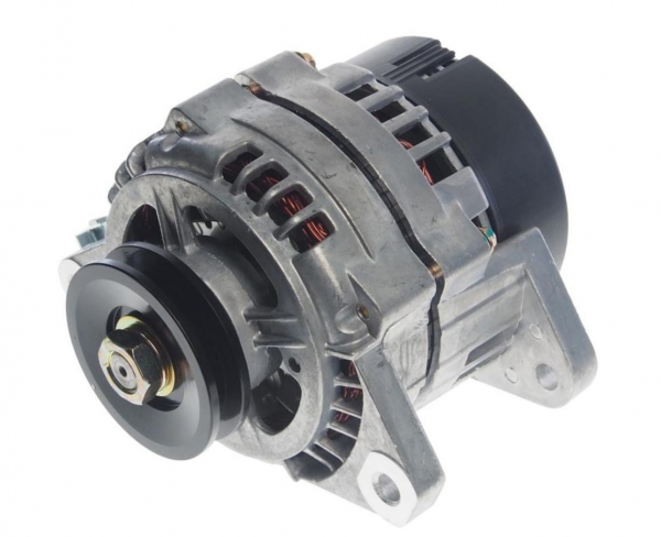 : LG0302 0019950  -3302 .-4215.10, -3307 .-511.10 14 135 STARTVOLT (, ,,,,, , NEXT, NEXT) ryazan.zp495.ru